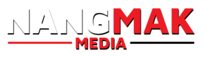 Nangmak Media