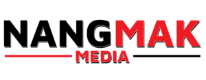 Nangmak Media